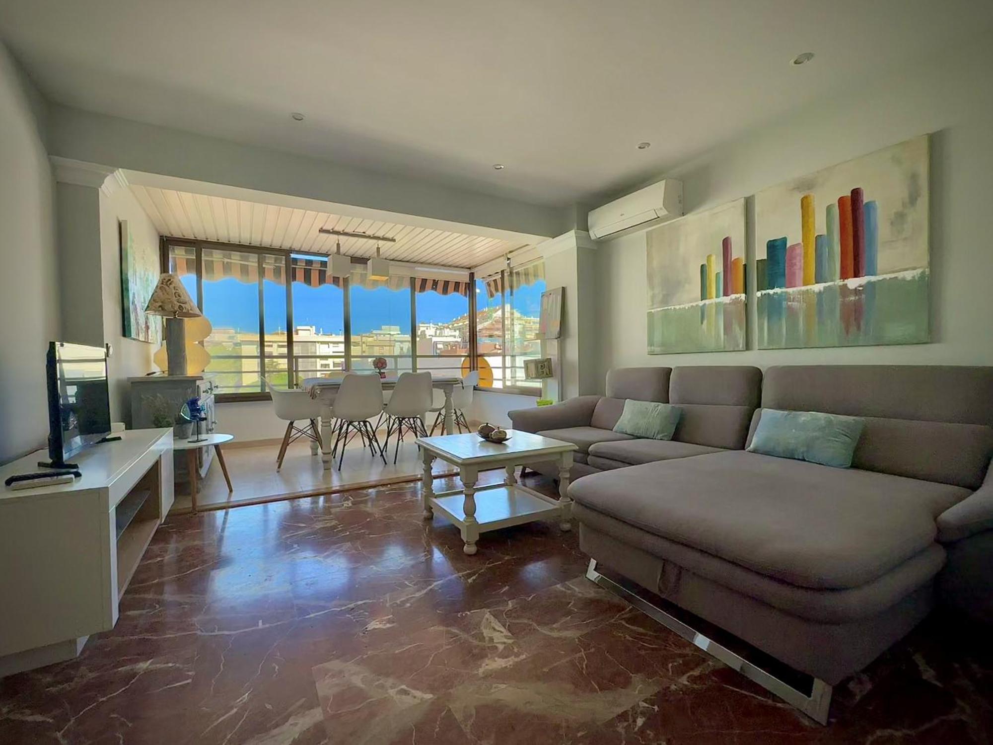 Downtown 13 By Homing Apartamento