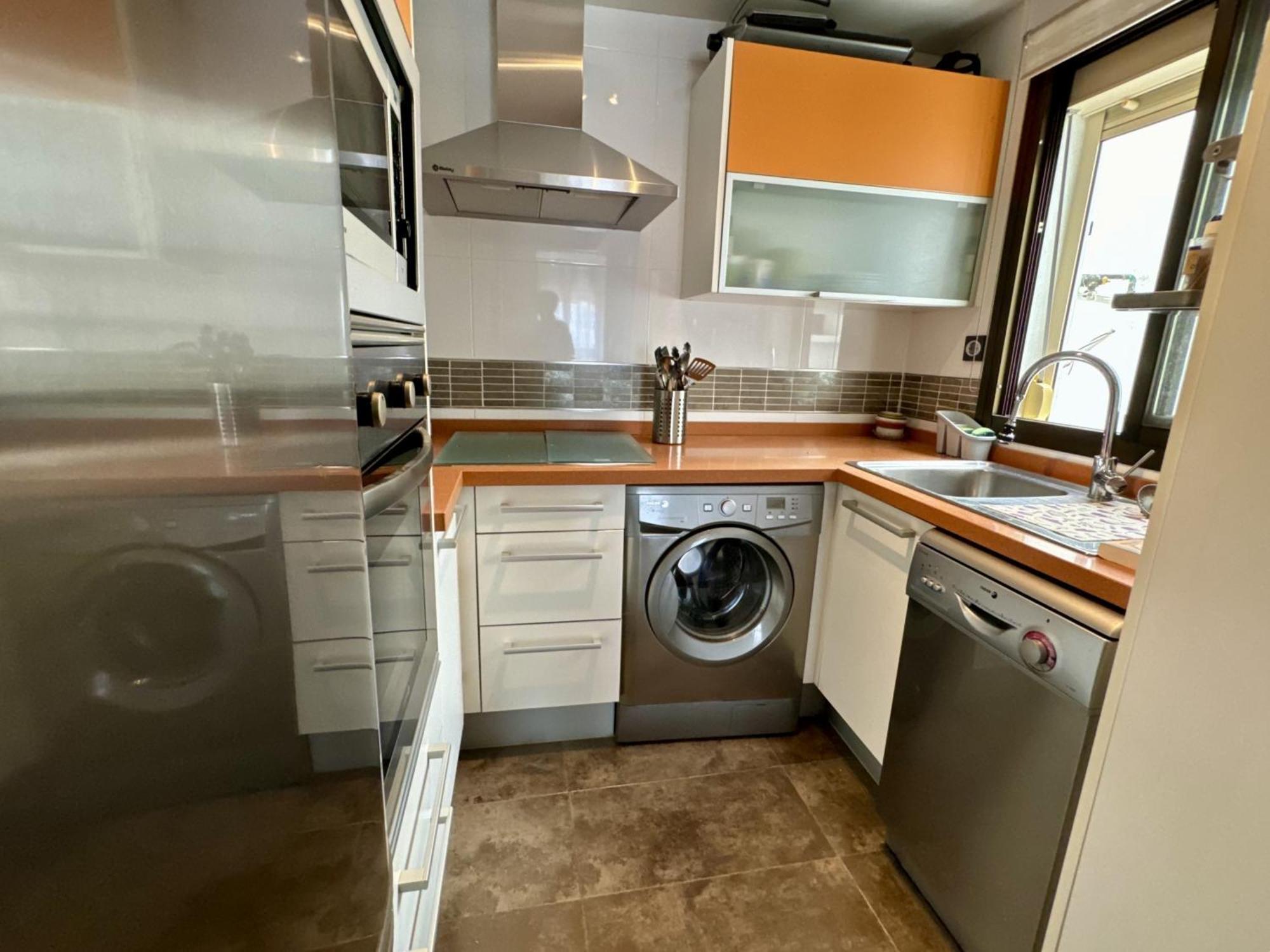 Apartamento Downtown 13 By Homing Marbella