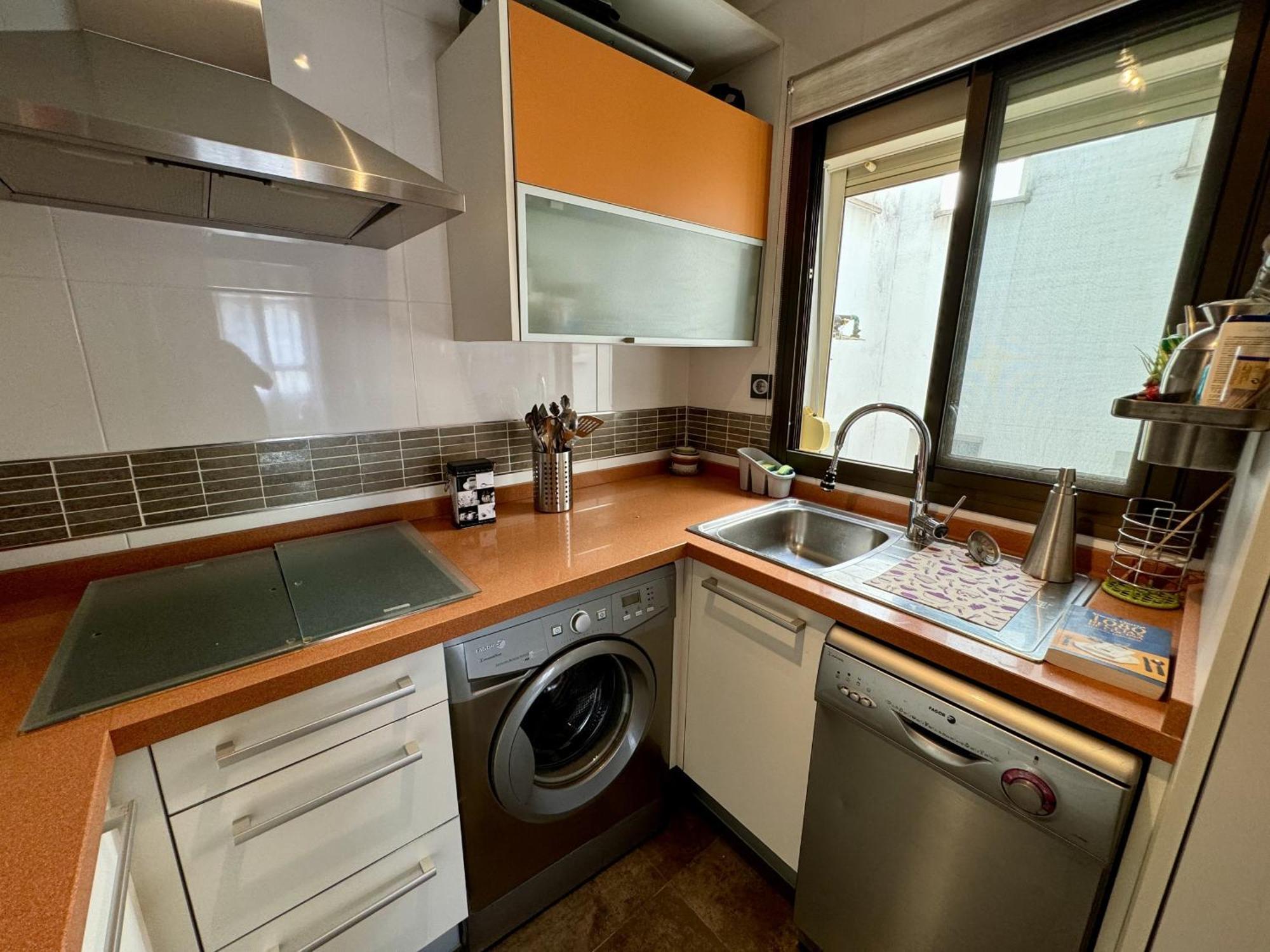 Apartamento Downtown 13 By Homing *