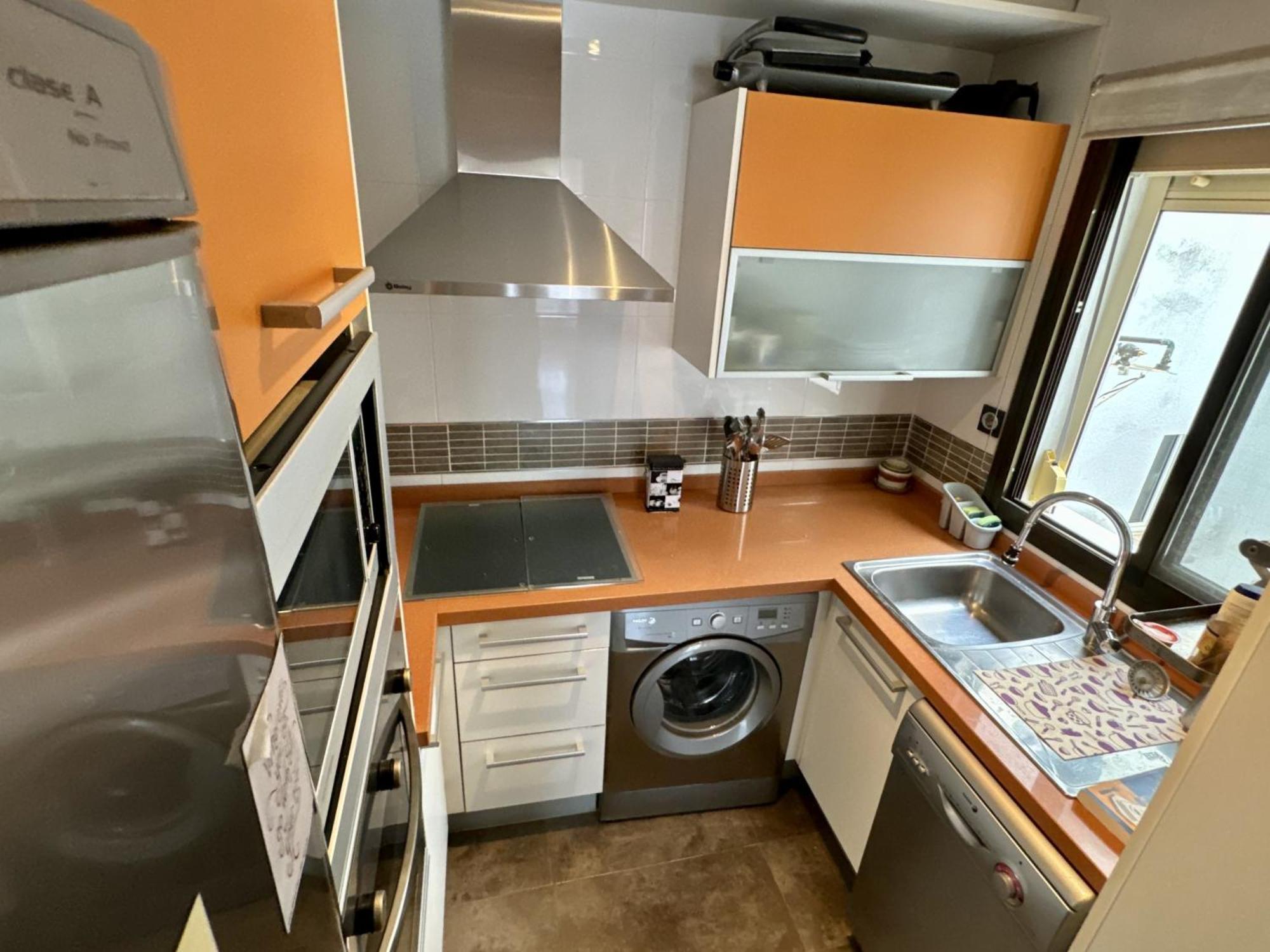 Downtown 13 By Homing Apartamento Marbella